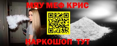 прущие грибы Конаково