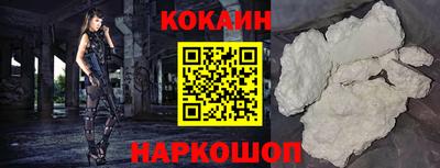 герыч Коммунар