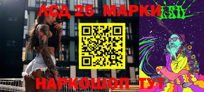 прущие грибы Конаково