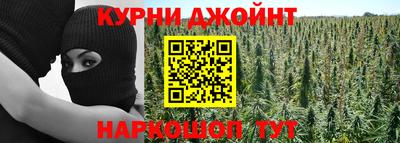 скорость mdpv Комсомольск-на-Амуре
