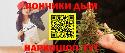 прущие грибы Конаково