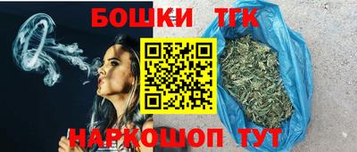 прущие грибы Конаково