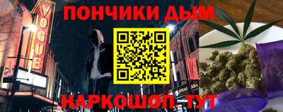 прущие грибы Конаково