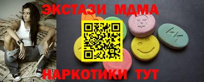 прущие грибы Конаково